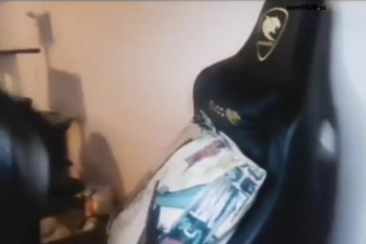 veryveryshygirl svr (6)