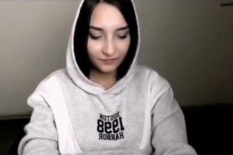 veryveryshygirl svr (4)