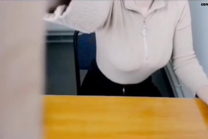 Performer veryveryshygirl svr (3) - #1 Records Sex Cam | ePornREC