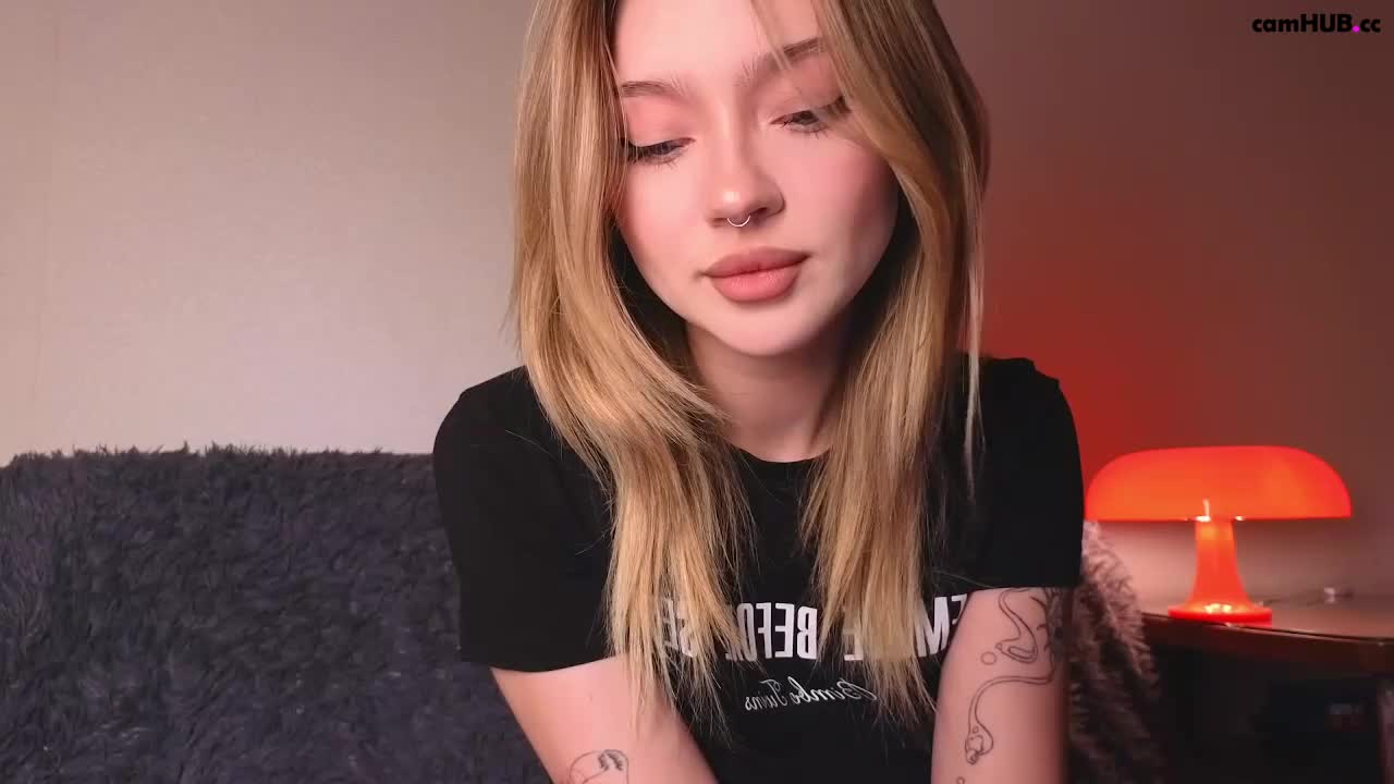 Performer baby_adele show 3 show 3, # 1 Porn Archive - ePornREC