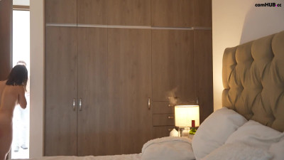 Emyii.Eimigirl Private oral Video chaturbate 18-09-2025