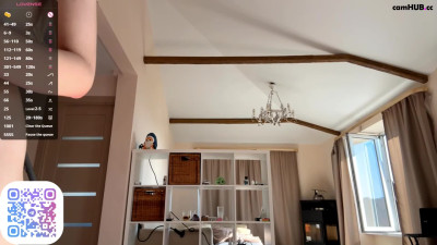 Georgietiogangco Chaturbate 15-9-2025 Porn _3