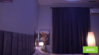 Telladreamer_ Chaturbate Nudes 2025 Newest