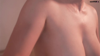 Floret_Joy Chaturbate 15-9-2025 Sextape Hd