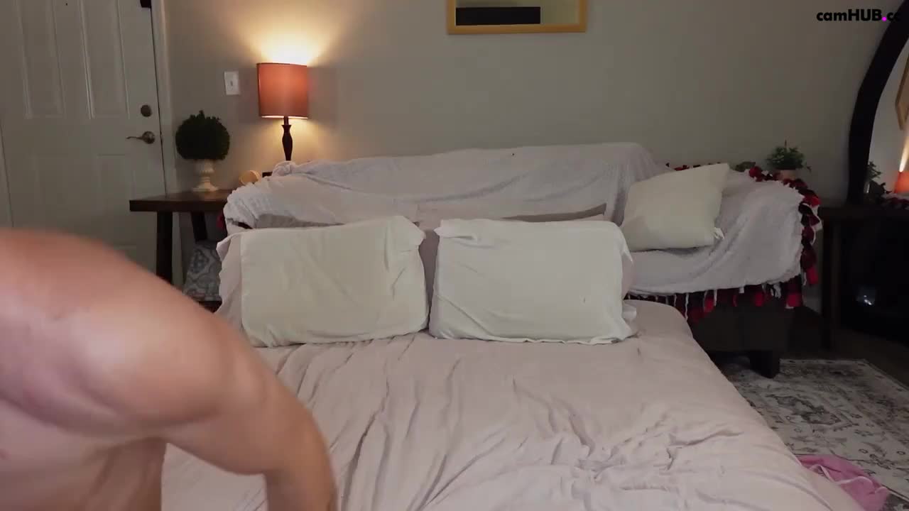 Performer Luv_Birds Video blowjob chaturbate 19-09-2025, # 1 Porn Archive - ePornREC