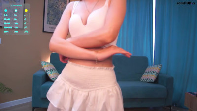 Darylgerald Chaturbate 15-9-2025 Sextape