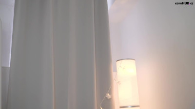 Floret_Joy Chaturbate 15-9-2025 drilling her cunt