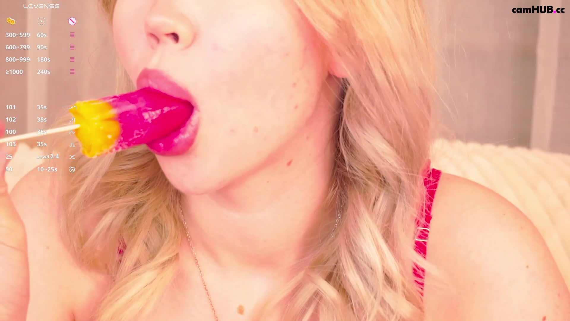 Performer Marytary show 2, # 1 Porn Archive - ePornREC