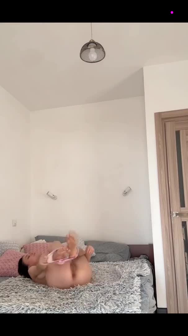 Performer Best Tiktok Nude Teens Porn Compilation show 52, # 1 Porn Archive - ePornREC