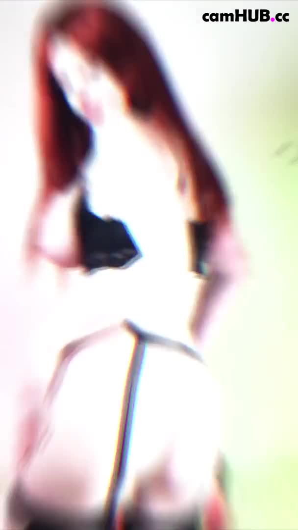 Performer Best Tiktok Nude Teens Porn Compilation show 51, # 1 Porn Archive - ePornREC