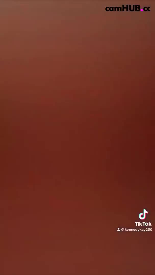 Performer Best Tiktok Nude Teens Porn Compilation show 45, # 1 Porn Archive - ePornREC