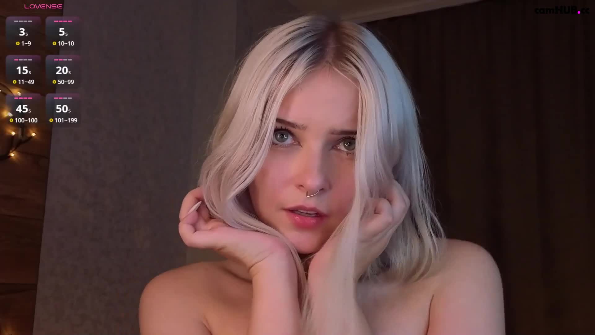 Performer sunshinegirlx show 1, # 1 Porn Archive - ePornREC