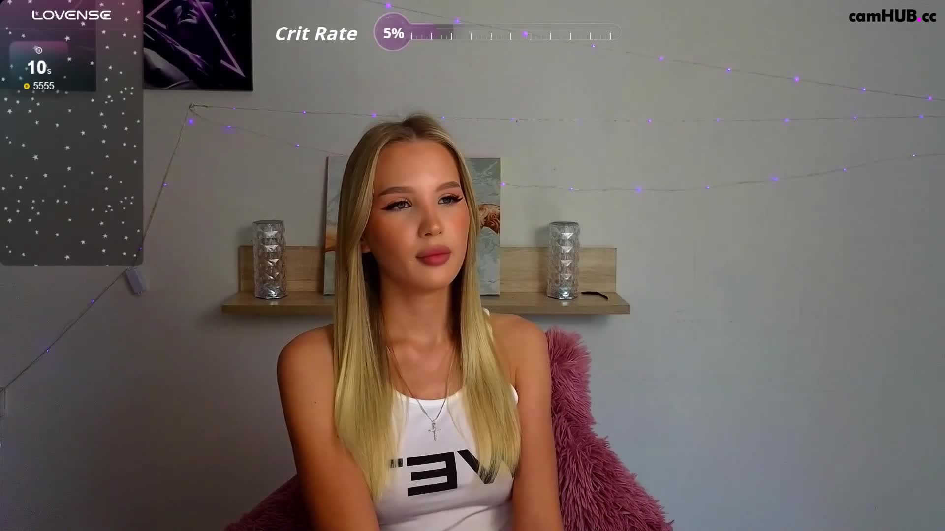 Performer cutiefull_lion show 6 show 2, # 1 Porn Archive - ePornREC