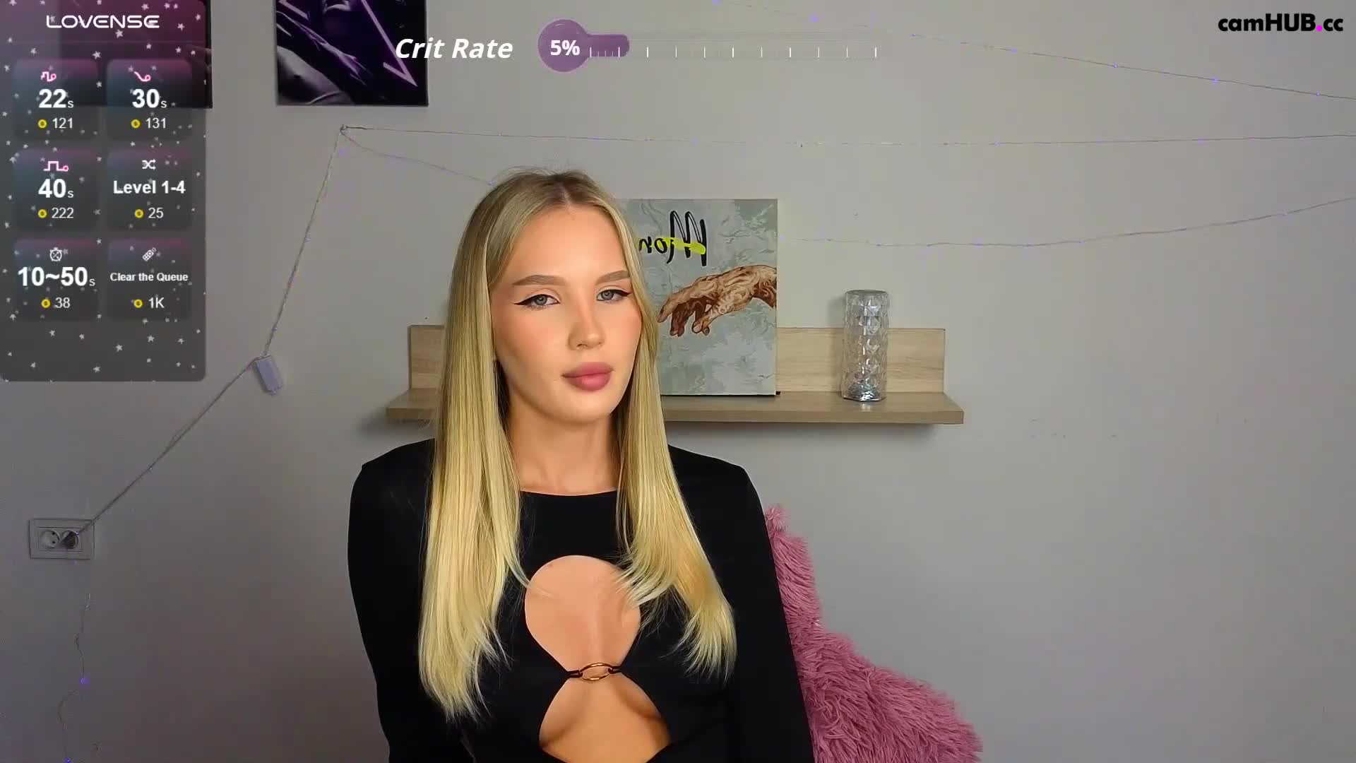 Performer cutiefull_lion show 4 show 2, # 1 Porn Archive - ePornREC