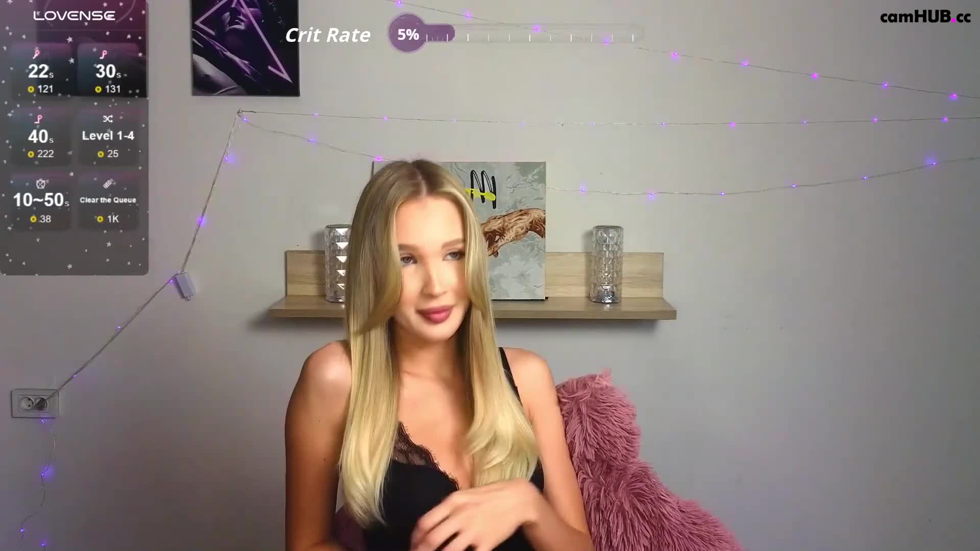 Performer cutiefull_lion show 3 show 2, # 1 Porn Archive - ePornREC