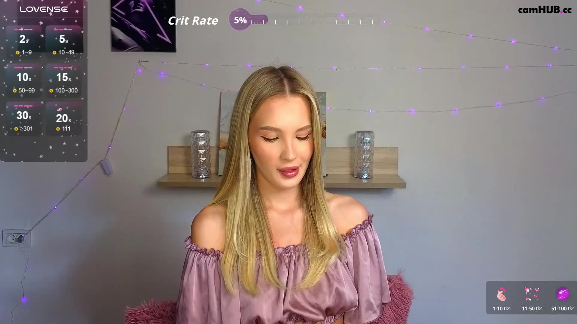 Performer cutiefull_lion show 2 show 3, # 1 Porn Archive - ePornREC