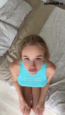 Best Tiktok Nude Teens Porn Compilation show 35