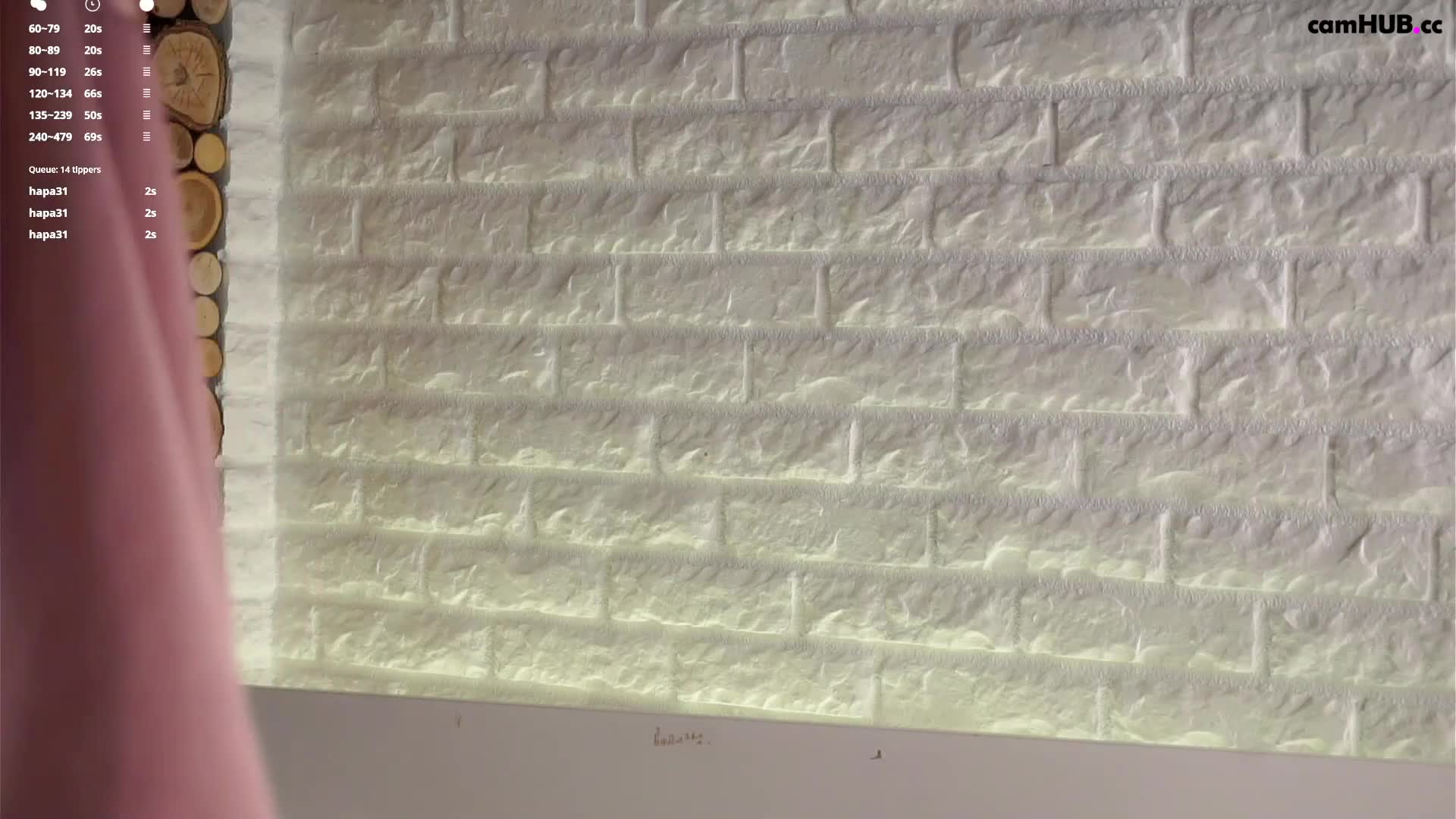 Performer Maidabuoy show 4, # 1 Porn Archive - ePornREC