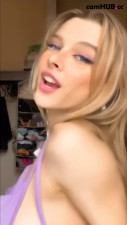 Best Tiktok Nude Teens Porn Compilation 5