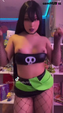 Best Tiktok Nude Teens Porn Compilation 4