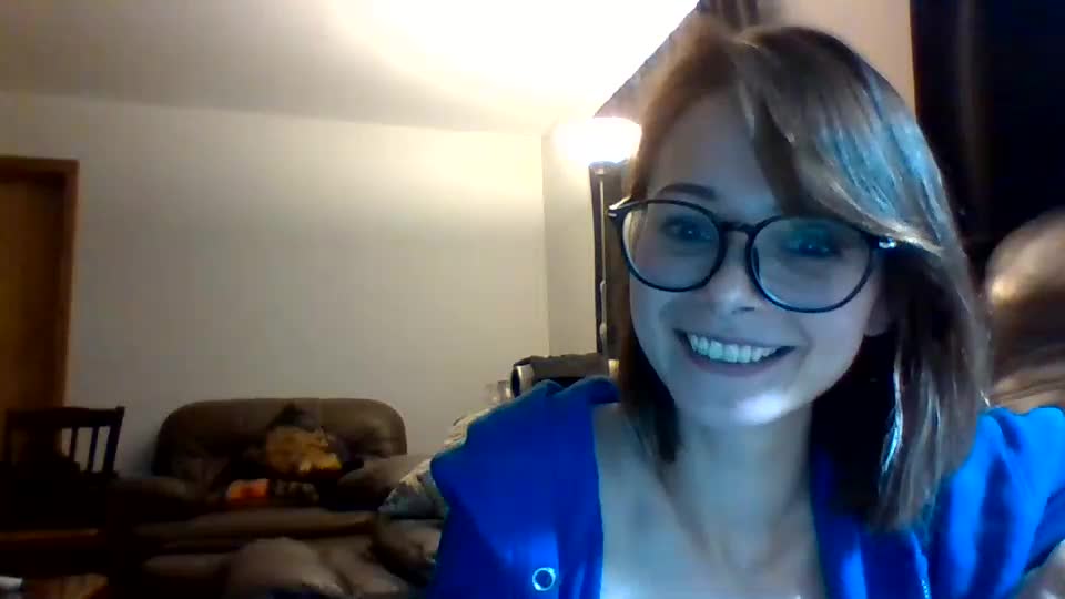 Performer Xxlily Monroexx Chaturbate 2025-09-17 jerk off - #1 Records Sex Cam | ePornREC