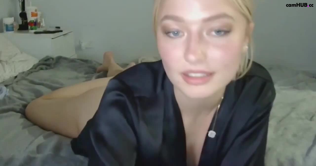 Performer Giselleflexible Sextoy Fuck Chaturbate Sept-2025 Leaks, # 1 Porn Archive - ePornREC