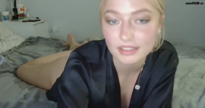 Giselleflexible Sextoy Fuck Chaturbate Sept-2025 Leaks