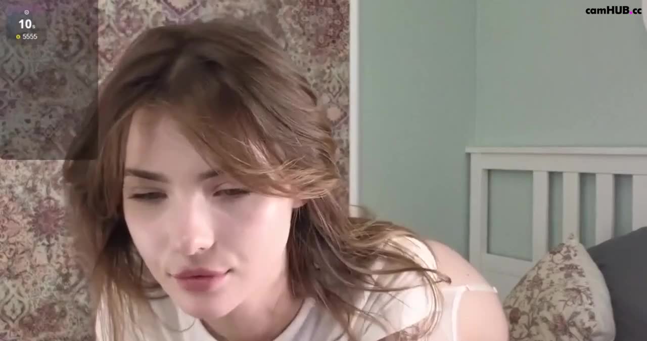 Performer Bmwm5f90 Chaturbate 21-09-2025 pussy flash, # 1 Porn Archive - ePornREC