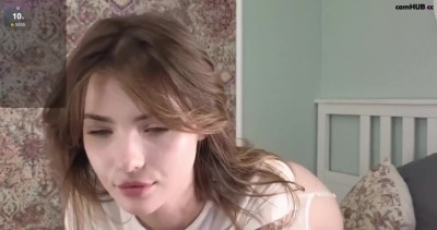 Bmwm5f90 Chaturbate 21-09-2025 pussy flash