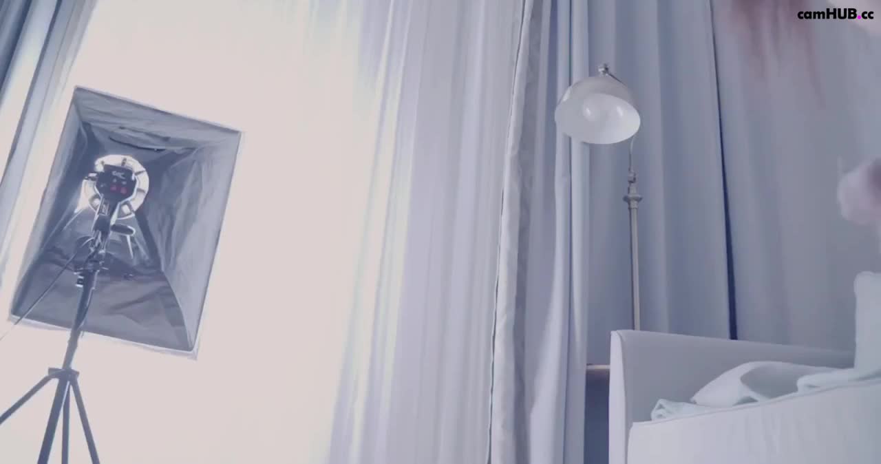 Performer Miso_Misa Chaturbate Sept-2025 Leaks, # 1 Porn Archive - ePornREC