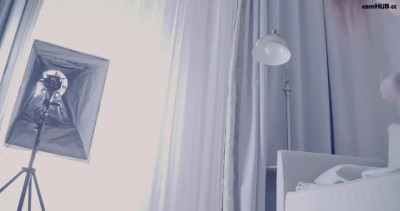Miso_Misa Chaturbate Sept-2025 Leaks
