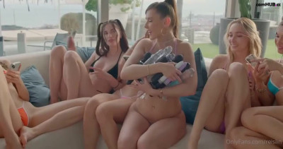 Reislin Chaturbate Sept-2025 Leaks