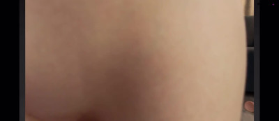 Stop_Traffic Gin_Yoon Chaturbate Sept-2025 Leaks