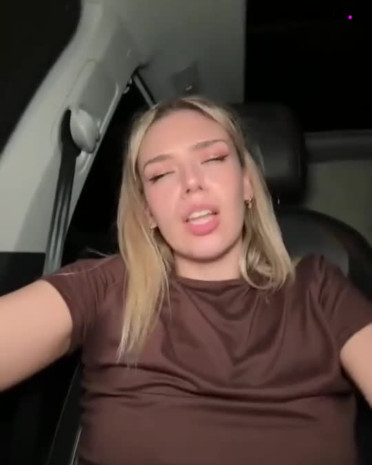 Performer Hopeheaven Chaturbate Sept-2025 car fapping, # 1 Porn Archive - ePornREC