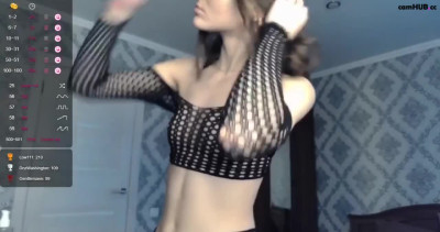 Sacura Vulva & Ass Fuck Play Chaturbate Sept-2025 Leaks