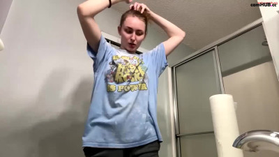 Chatwithbri 19-09-2025 07:40 Couple Chaturbate