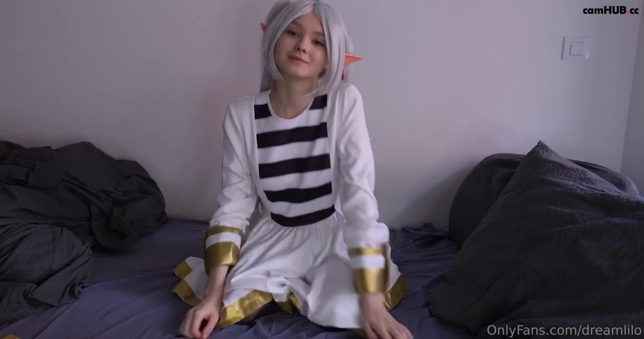 Performer Legalilol Cosplay Sextoy Chaturbate Sept-2025 self pussy fuck - #1 Records Sex Cam | ePornREC