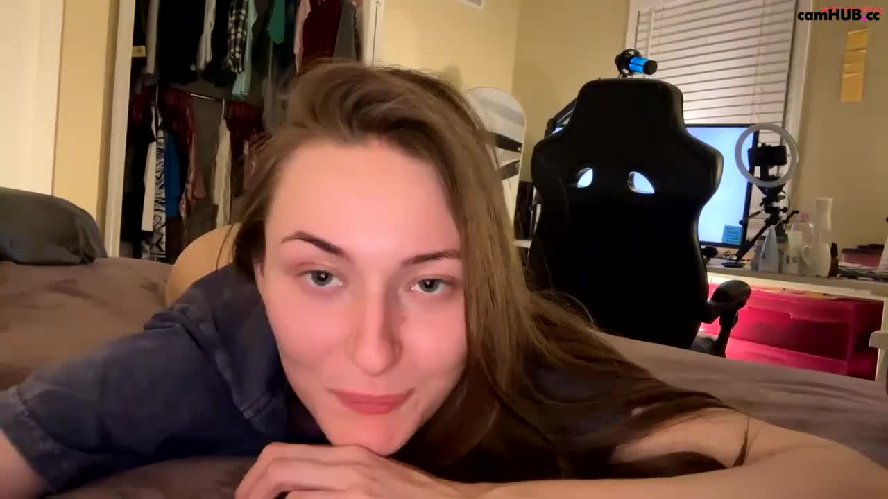 Performer Chatwithbri 22-09-2025 09:44 Couple Chaturbate Leaks, # 1 Porn Archive - ePornREC