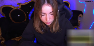 Babe_Dollie Private Show Chaturbate tits video