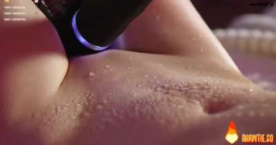 _Taylor_Swift Hot Tease Chaturbate Sept-2025 Leaks