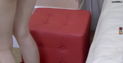 Kelly_Carter Spy Record Chaturbate Sept-2025 Leaks