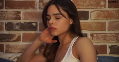 L0riberry Private Chaturbate Sept-2025 naked teasing