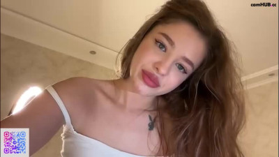 Endlessmia