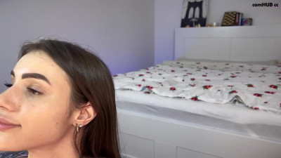 Vicky_Luxe 28-12-2024-19-17 Chaturbate Leaks
