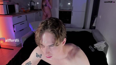Linkinsweeet 22-12-2024-23-50 Chaturbate Nudes