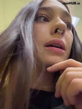 Cherry-Pie 19-11-2024-00-11 Stripchat Leaked Content