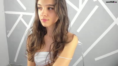 Babyaylin 23-11-2024-00-30 Chaturbate Spy