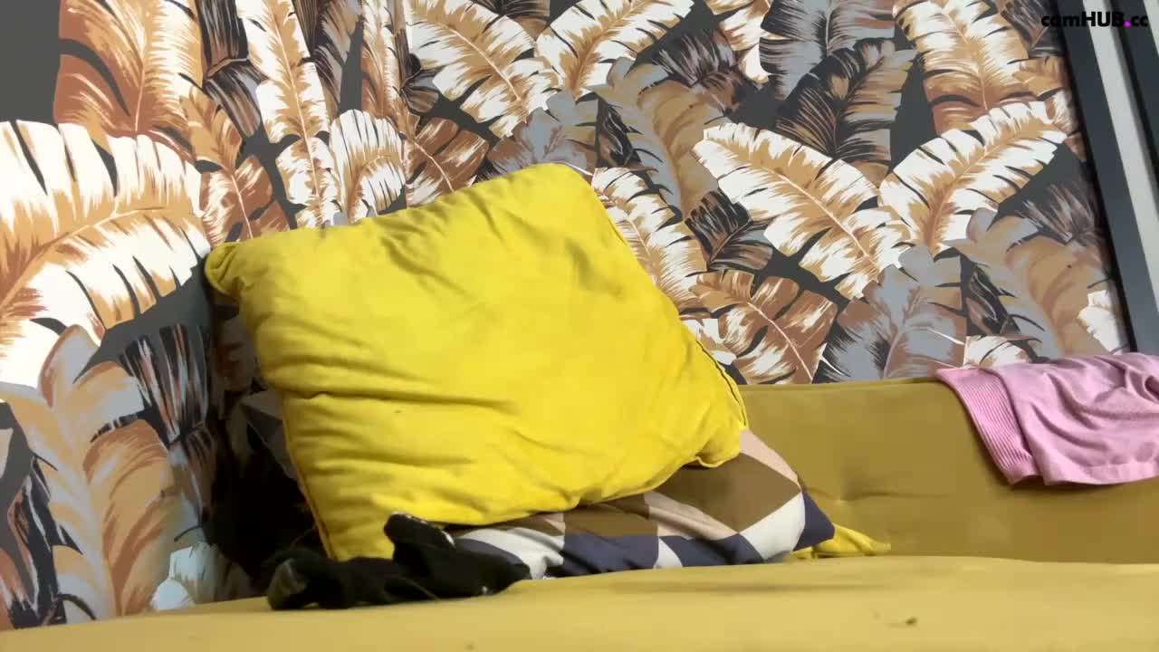 Performer Blondi_Bondi 16-01-2025-02-54 Chaturbate Sextape, # 1 Porn Archive - ePornREC