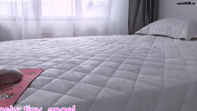 _Rileyreiid_ 11-05-2025-14-04 Chaturbate Nudes