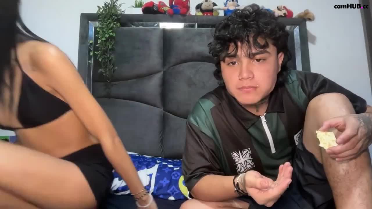 Performer Little__Cherry 08-06-2025-00-46 Chaturbate Best Of The Week Leaks Content, # 1 Porn Archive - ePornREC